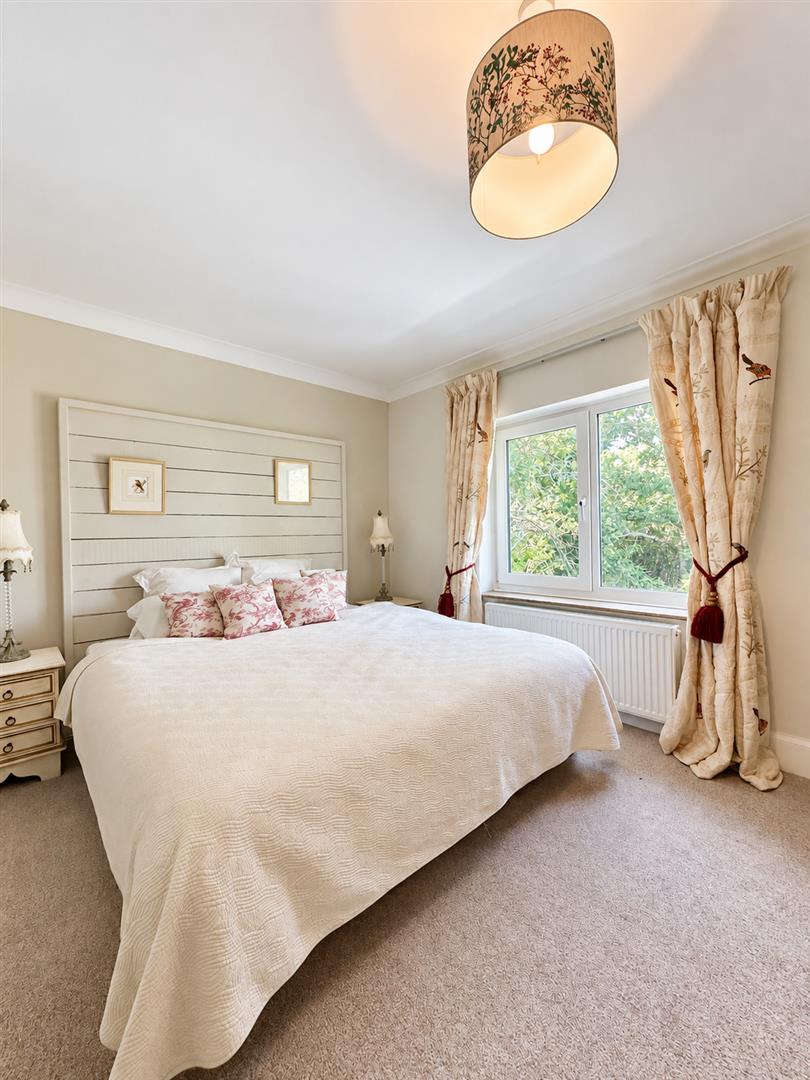 Cooden Drive, Bexhill-On-Sea